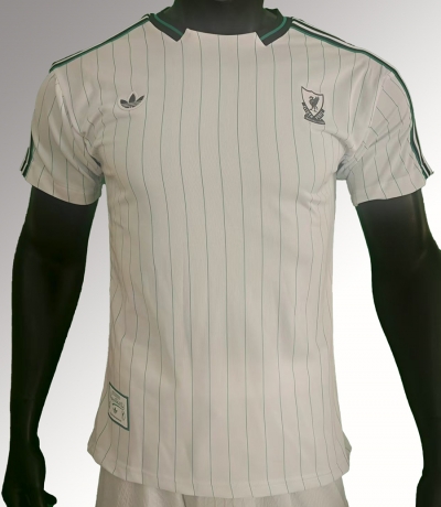 2526 Li special player version S-XXL
